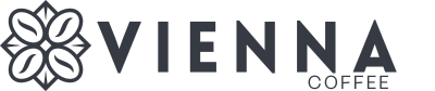 خرید قهوه وینا